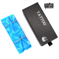 Yaba Best selling Tattoo Accessories  Tattoo handle bag